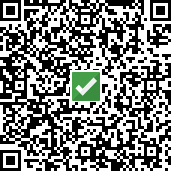 Healthcare Providers Similar to 1306172655 NPI Number | NPI Registry | www.DataLabs.Health