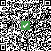 Healthcare Providers Similar to 1306172713 NPI Number | NPI Registry | www.DataLabs.Health