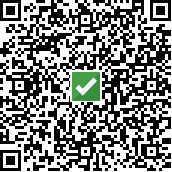 Healthcare Providers Similar to 1306172747 NPI Number | NPI Registry | www.DataLabs.Health