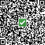 Healthcare Providers Similar to 1306173059 NPI Number | NPI Registry | www.DataLabs.Health