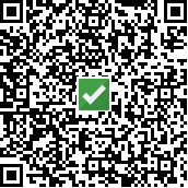 Healthcare Providers Similar to 1306173356 NPI Number | NPI Registry | www.DataLabs.Health