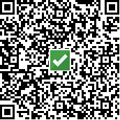 Healthcare Providers Similar to 1306173646 NPI Number | NPI Registry | www.DataLabs.Health