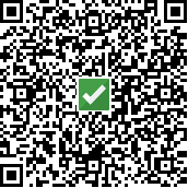 Healthcare Providers Similar to 1306173745 NPI Number | NPI Registry | www.DataLabs.Health