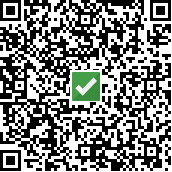 Healthcare Providers Similar to 1306173778 NPI Number | NPI Registry | www.DataLabs.Health