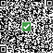 Healthcare Providers Similar to 1306173901 NPI Number | NPI Registry | www.DataLabs.Health