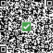 Healthcare Providers Similar to 1306173927 NPI Number | NPI Registry | www.DataLabs.Health