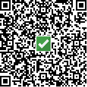 Healthcare Providers Similar to 1306174404 NPI Number | NPI Registry | www.DataLabs.Health