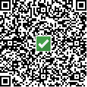 Healthcare Providers Similar to 1306174610 NPI Number | NPI Registry | www.DataLabs.Health