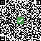 Healthcare Providers Similar to 1306174693 NPI Number | NPI Registry | www.DataLabs.Health