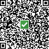 Healthcare Providers Similar to 1306174750 NPI Number | NPI Registry | www.DataLabs.Health