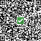 Healthcare Providers Similar to 1306174859 NPI Number | NPI Registry | www.DataLabs.Health