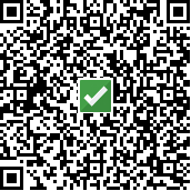 Healthcare Providers Similar to 1306175401 NPI Number | NPI Registry | www.DataLabs.Health