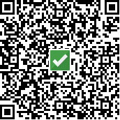 Healthcare Providers Similar to 1306175682 NPI Number | NPI Registry | www.DataLabs.Health