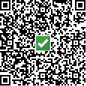 Healthcare Providers Similar to 1306175690 NPI Number | NPI Registry | www.DataLabs.Health