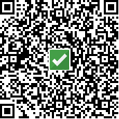 Healthcare Providers Similar to 1306176110 NPI Number | NPI Registry | www.DataLabs.Health