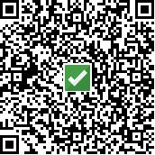 Healthcare Providers Similar to 1306176136 NPI Number | NPI Registry | www.DataLabs.Health