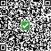 Healthcare Providers Similar to 1306176284 NPI Number | NPI Registry | www.DataLabs.Health