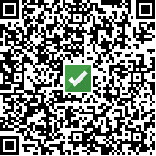 Healthcare Providers Similar to 1306176599 NPI Number | NPI Registry | www.DataLabs.Health