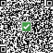 Healthcare Providers Similar to 1306176664 NPI Number | NPI Registry | www.DataLabs.Health