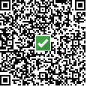 Healthcare Providers Similar to 1306177134 NPI Number | NPI Registry | www.DataLabs.Health