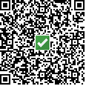 Healthcare Providers Similar to 1306178231 NPI Number | NPI Registry | www.DataLabs.Health