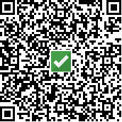 Healthcare Providers Similar to 1306178298 NPI Number | NPI Registry | www.DataLabs.Health