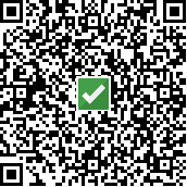 Healthcare Providers Similar to 1306178355 NPI Number | NPI Registry | www.DataLabs.Health