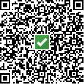 Healthcare Providers Similar to 1306178413 NPI Number | NPI Registry | www.DataLabs.Health