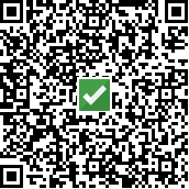 Healthcare Providers Similar to 1306178454 NPI Number | NPI Registry | www.DataLabs.Health