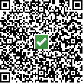 Healthcare Providers Similar to 1306179031 NPI Number | NPI Registry | www.DataLabs.Health