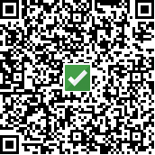 Healthcare Providers Similar to 1306180146 NPI Number | NPI Registry | www.DataLabs.Health