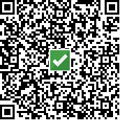 Healthcare Providers Similar to 1306180773 NPI Number | NPI Registry | www.DataLabs.Health