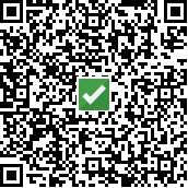 Healthcare Providers Similar to 1306180880 NPI Number | NPI Registry | www.DataLabs.Health