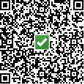 Healthcare Providers Similar to 1306180948 NPI Number | NPI Registry | www.DataLabs.Health