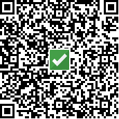 Healthcare Providers Similar to 1306181045 NPI Number | NPI Registry | www.DataLabs.Health