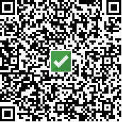 Healthcare Providers Similar to 1306181375 NPI Number | NPI Registry | www.DataLabs.Health