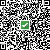 Healthcare Providers Similar to 1306181458 NPI Number | NPI Registry | www.DataLabs.Health