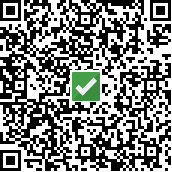 Healthcare Providers Similar to 1306182290 NPI Number | NPI Registry | www.DataLabs.Health