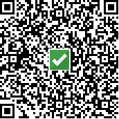 Healthcare Providers Similar to 1306182647 NPI Number | NPI Registry | www.DataLabs.Health