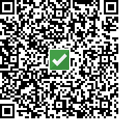 Healthcare Providers Similar to 1306182662 NPI Number | NPI Registry | www.DataLabs.Health