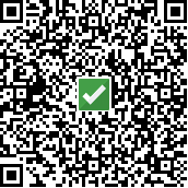 Healthcare Providers Similar to 1306183272 NPI Number | NPI Registry | www.DataLabs.Health