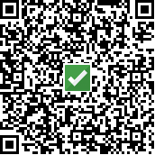 Healthcare Providers Similar to 1306183652 NPI Number | NPI Registry | www.DataLabs.Health