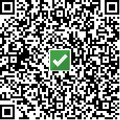 Healthcare Providers Similar to 1306183702 NPI Number | NPI Registry | www.DataLabs.Health