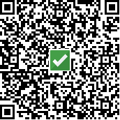 Healthcare Providers Similar to 1306183942 NPI Number | NPI Registry | www.DataLabs.Health