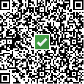 Healthcare Providers Similar to 1306185178 NPI Number | NPI Registry | www.DataLabs.Health