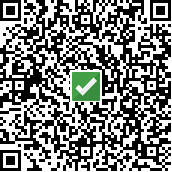 Healthcare Providers Similar to 1306185202 NPI Number | NPI Registry | www.DataLabs.Health