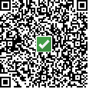 Healthcare Providers Similar to 1306185251 NPI Number | NPI Registry | www.DataLabs.Health