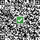 Healthcare Providers Similar to 1306185301 NPI Number | NPI Registry | www.DataLabs.Health