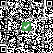 Healthcare Providers Similar to 1306185400 NPI Number | NPI Registry | www.DataLabs.Health