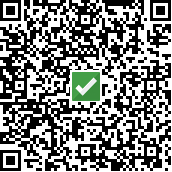 Healthcare Providers Similar to 1306185723 NPI Number | NPI Registry | www.DataLabs.Health